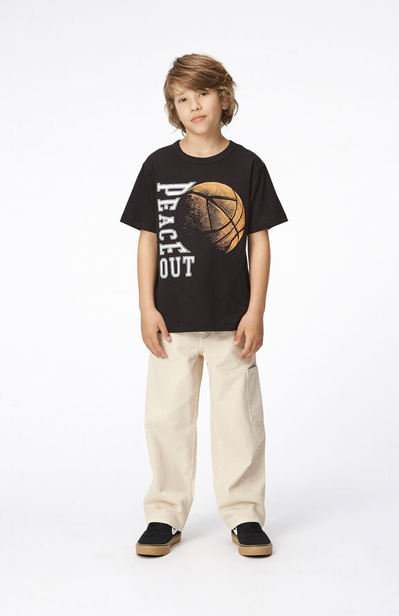 Molo Archer Sand
