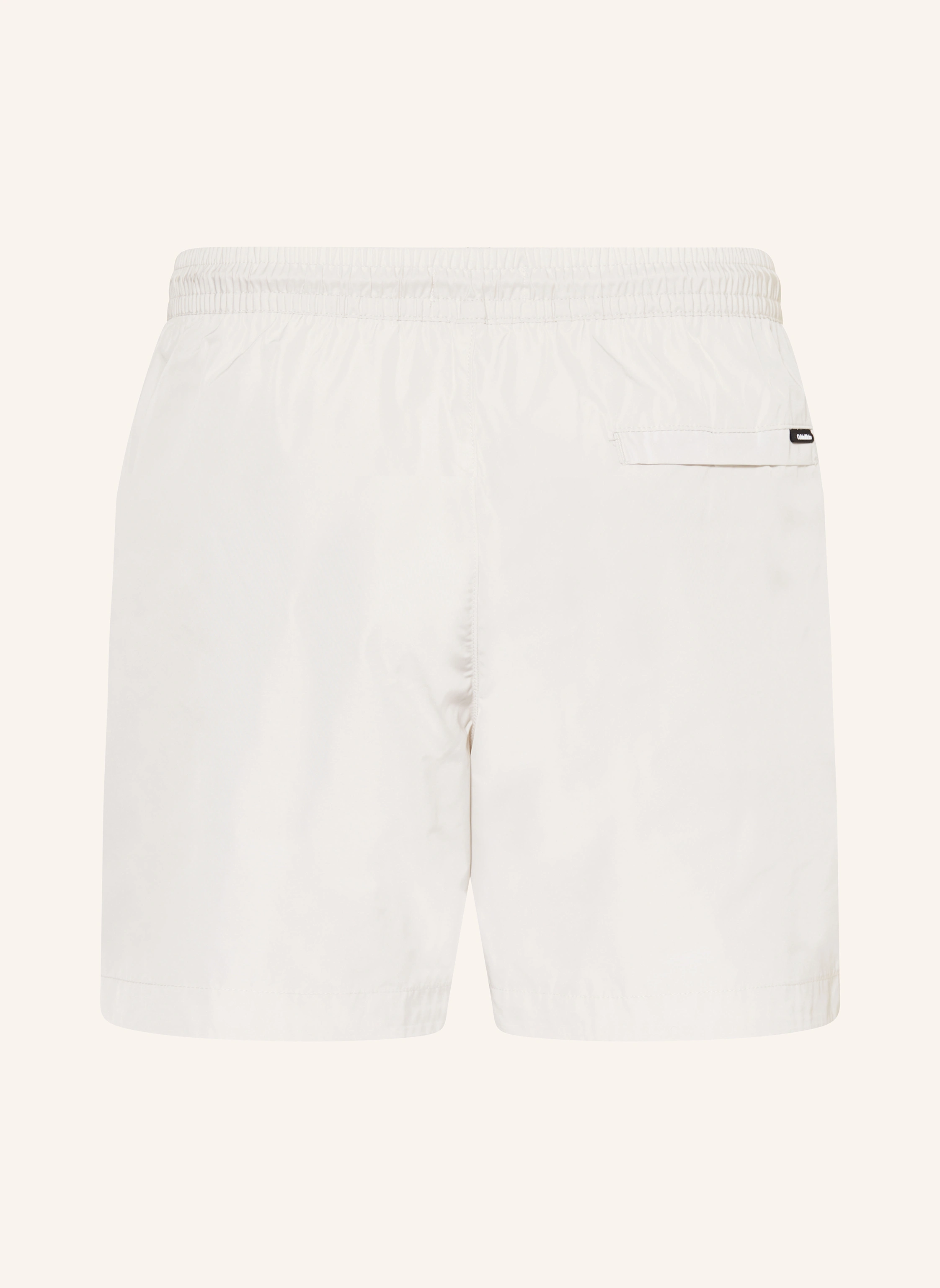 Calvin Klein Badeshorts CK ESSENTIALS