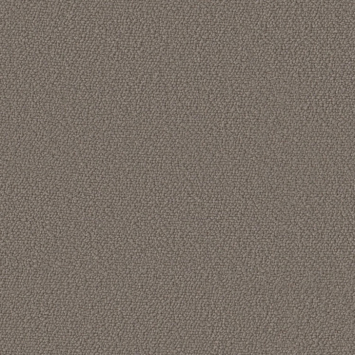 Vouwgordijn Soft Boucle 2306 taupe