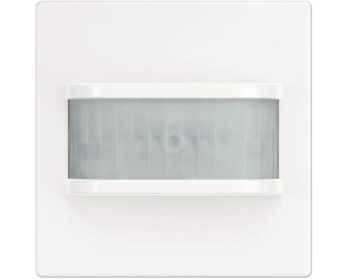 Busch-Jaeger 64762-84 Busch-Wächter 180 flex comfortsensor met selectielens Future Linear Studiowit