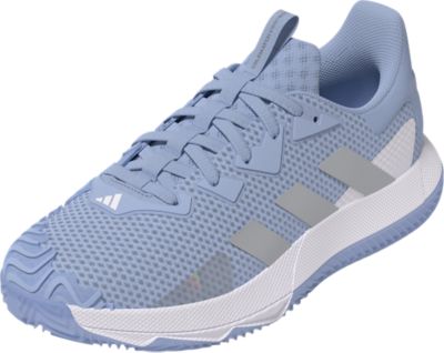 AdidasSoleMatch Control - blau