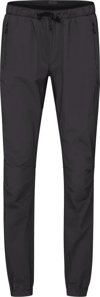 Norrøna Senja Flex1 Trackster Pant W's