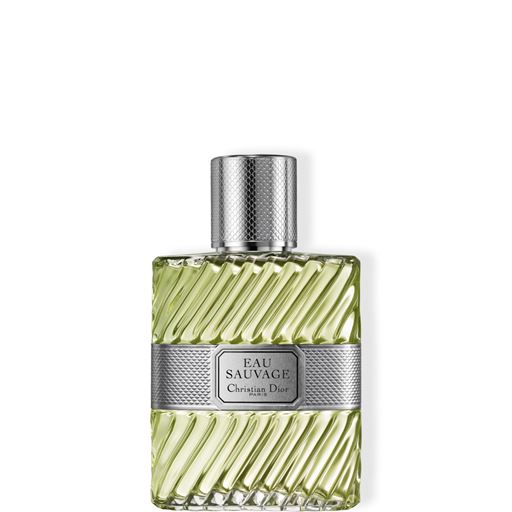 Dior Eau Sauvage Eau De Toilette, 50 ml