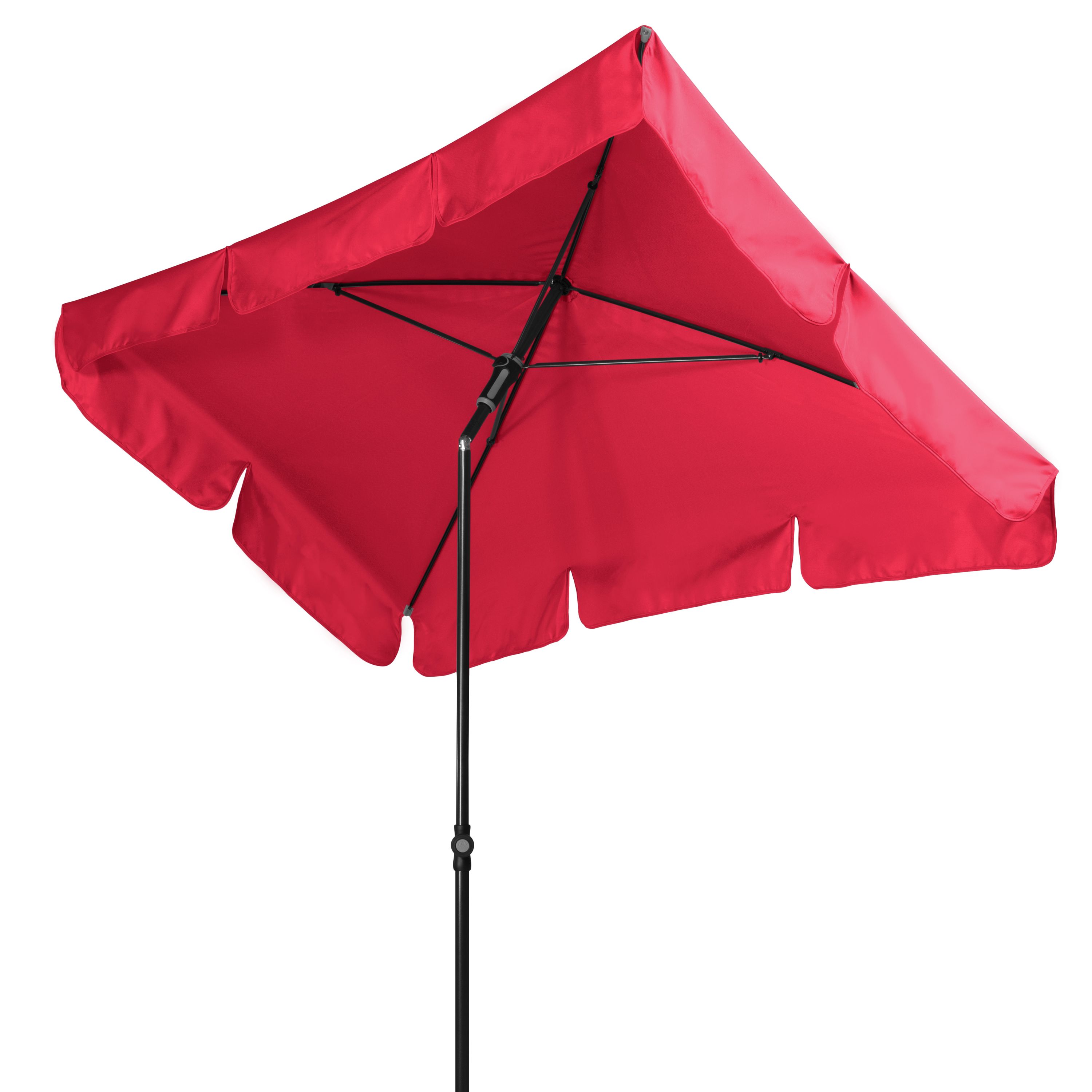 Sonnenschirm DOPPLER GS SUNLINE NEO
