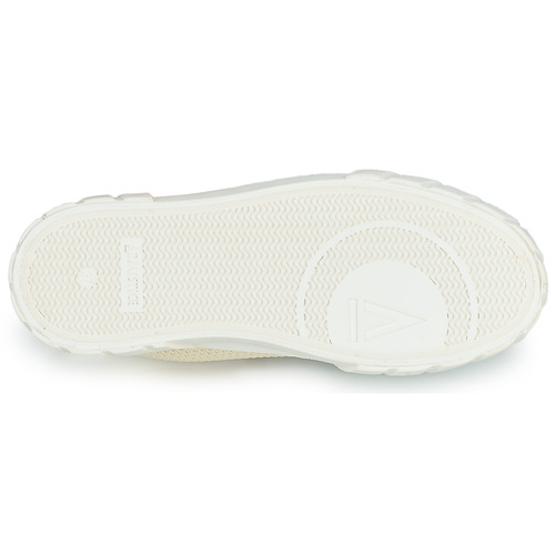 Armistice - VERSO EASY W - Beige