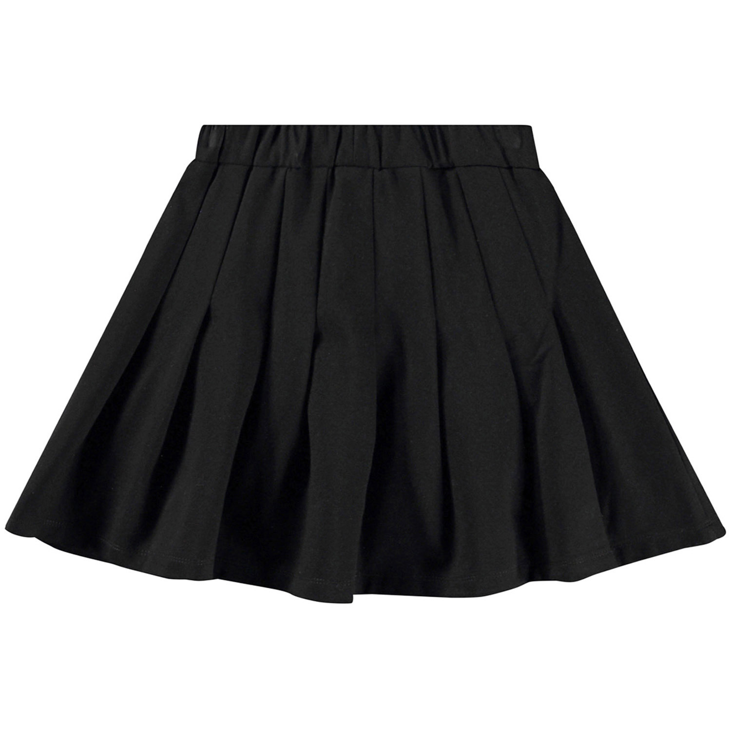 Barb - Black
