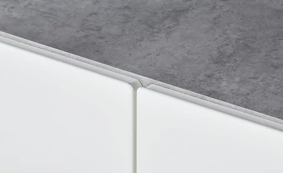 Highboard Cantero