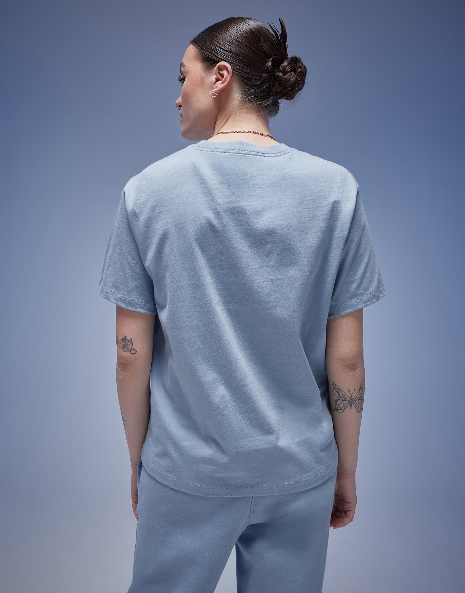 Jordan T-Shirt Essential Femme