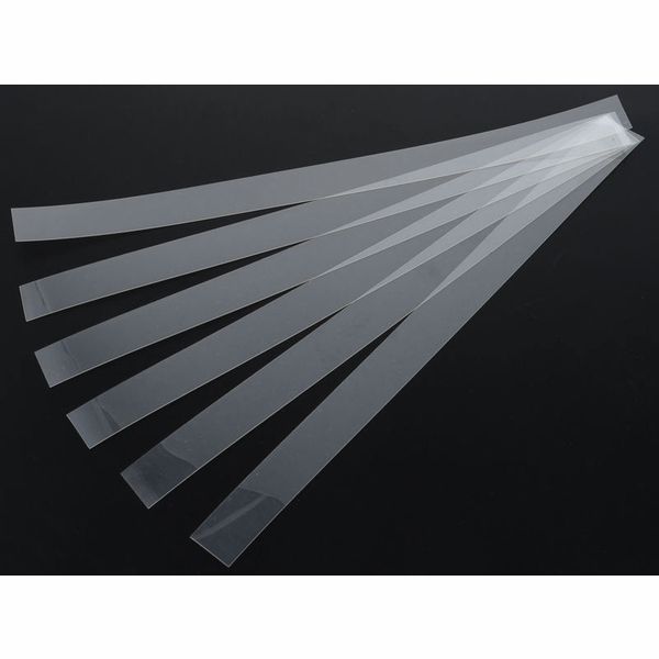 Pearl SPS-18/6