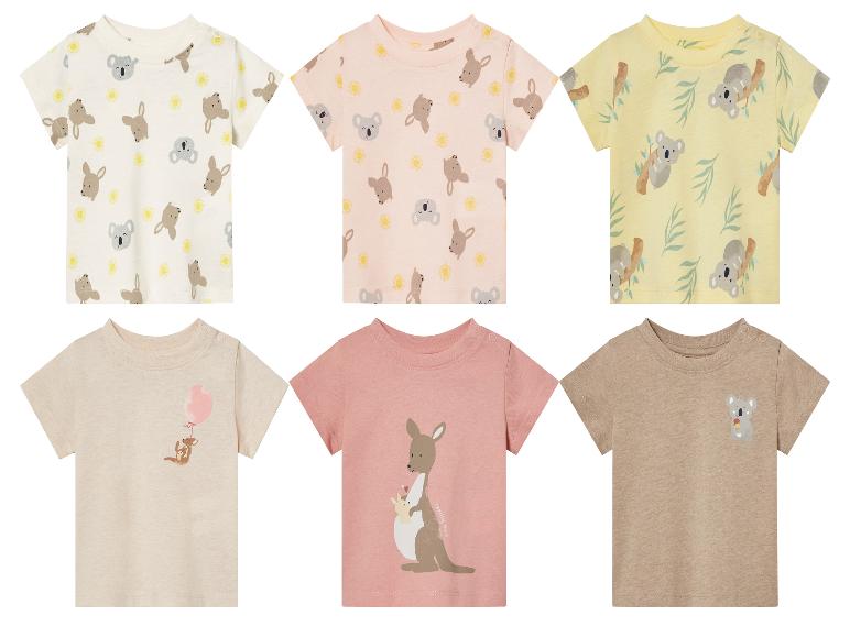 Baby T-shirt
