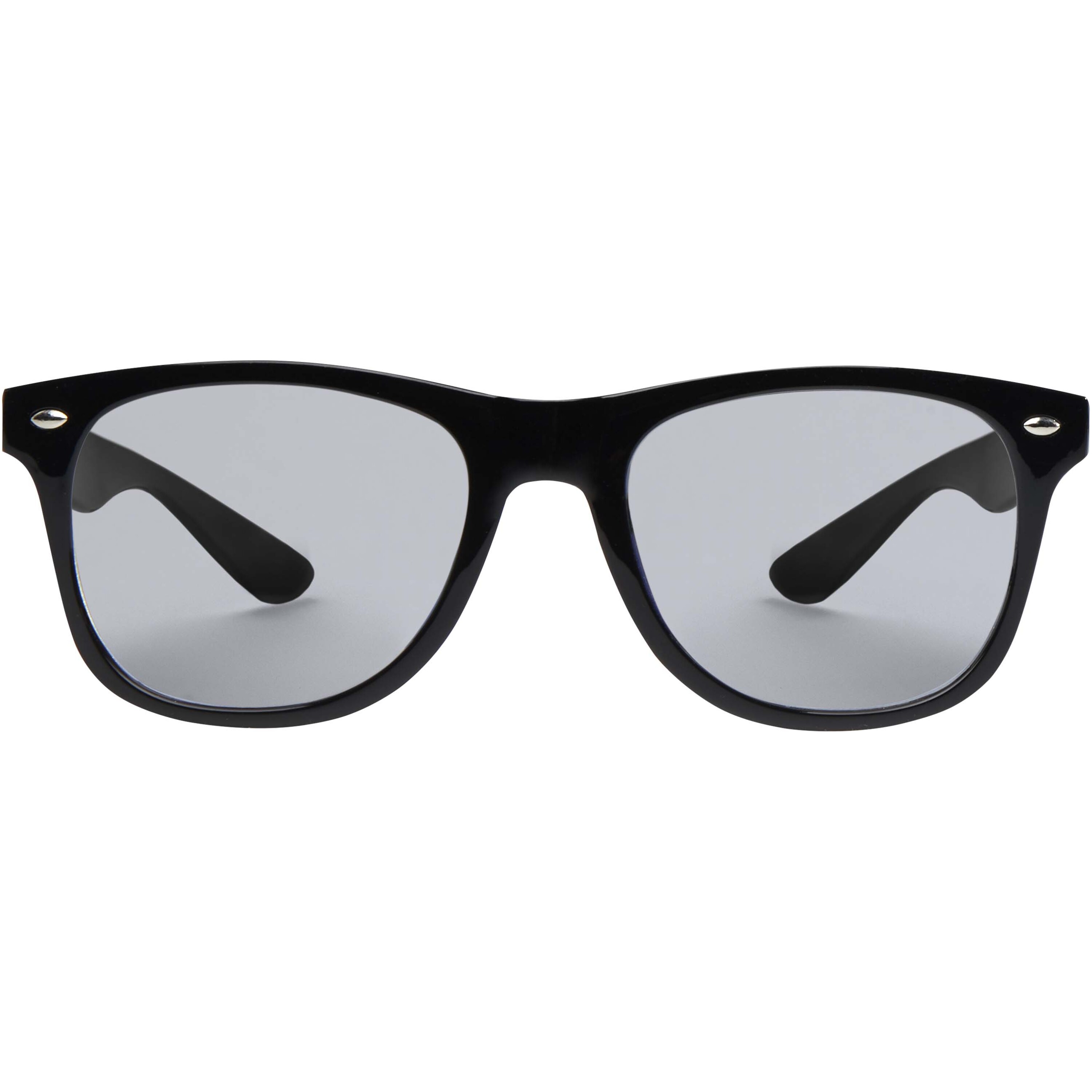PF Concept 127046 - Lunettes anti-lumière bleue GazeGuard