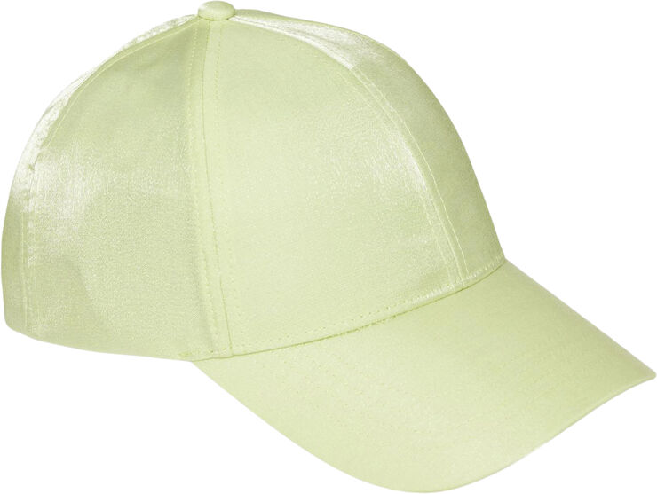 Pieces PCBYTTIA CAP Tender shoots
