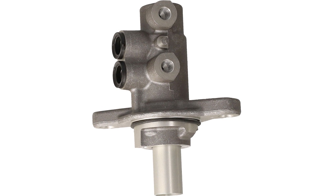 Bremsehovedcylinder