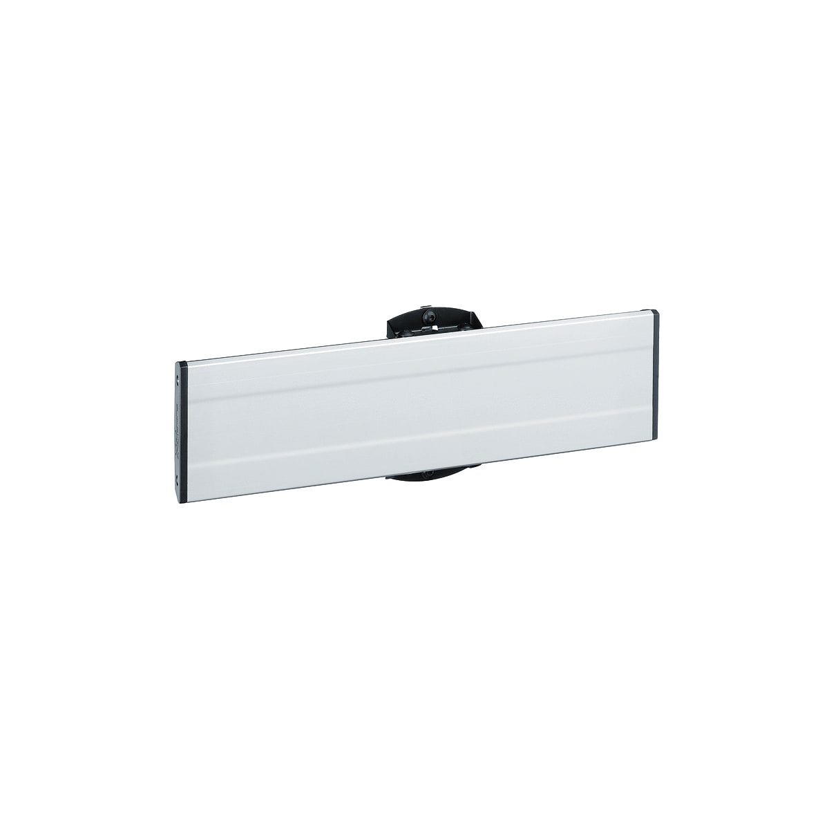 Vogels Pro PFB 3405 interface bar (sølv)