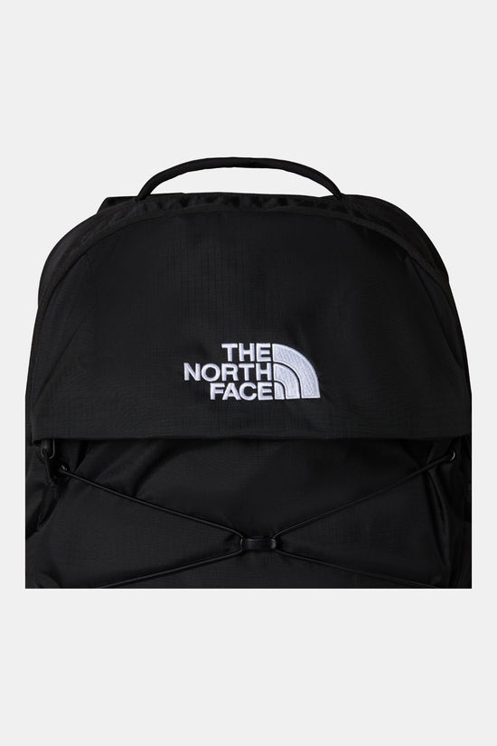 The North Face The North Face Borealis Rugzak