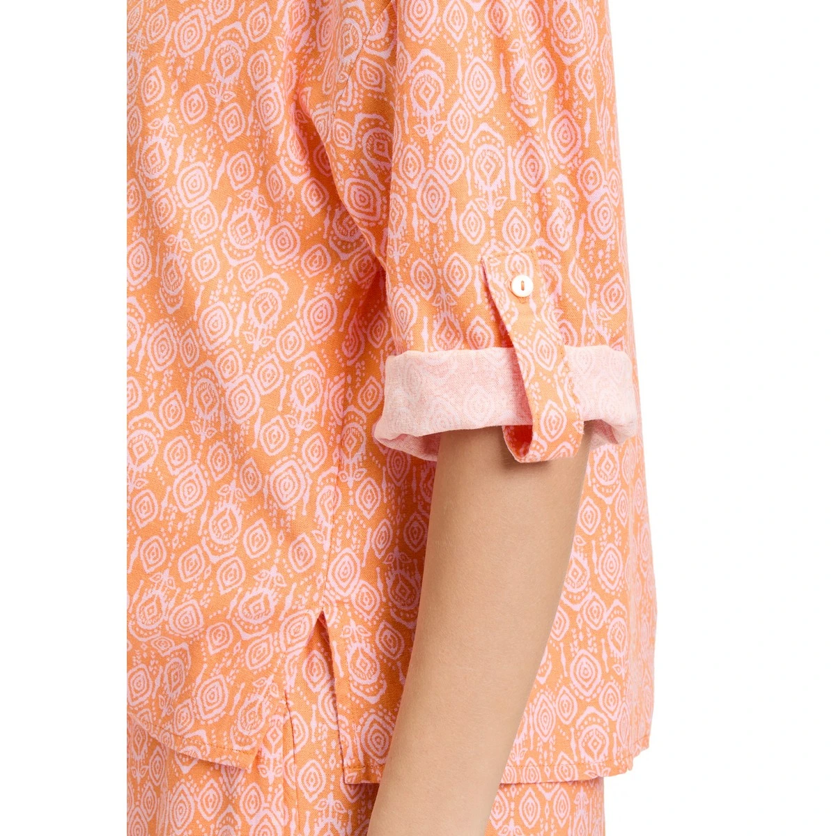 Dames Broek 69387335