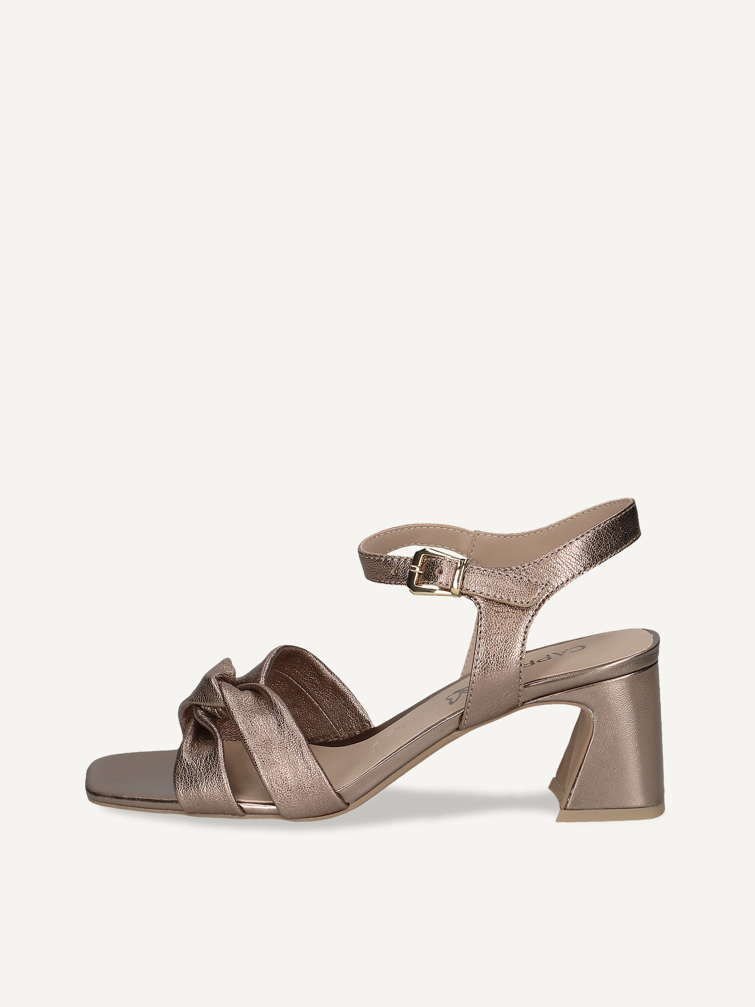 Sandalette