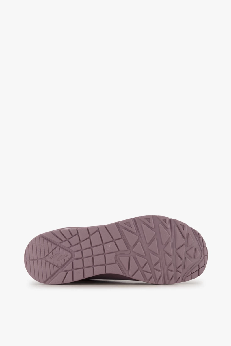 Skechers Uno Stand on Air Damen Sneaker