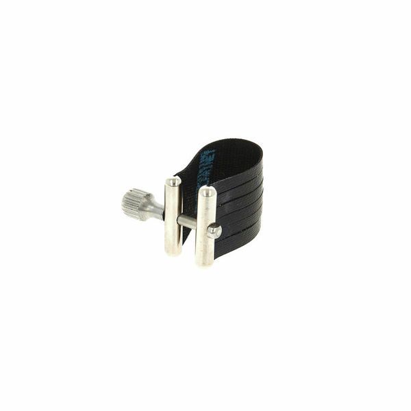 Rovner Star Series SS-Bb-Clarinet Ger
