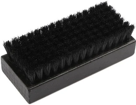 Collonil Carbon Cleaning Kit 73018000-1 kopen