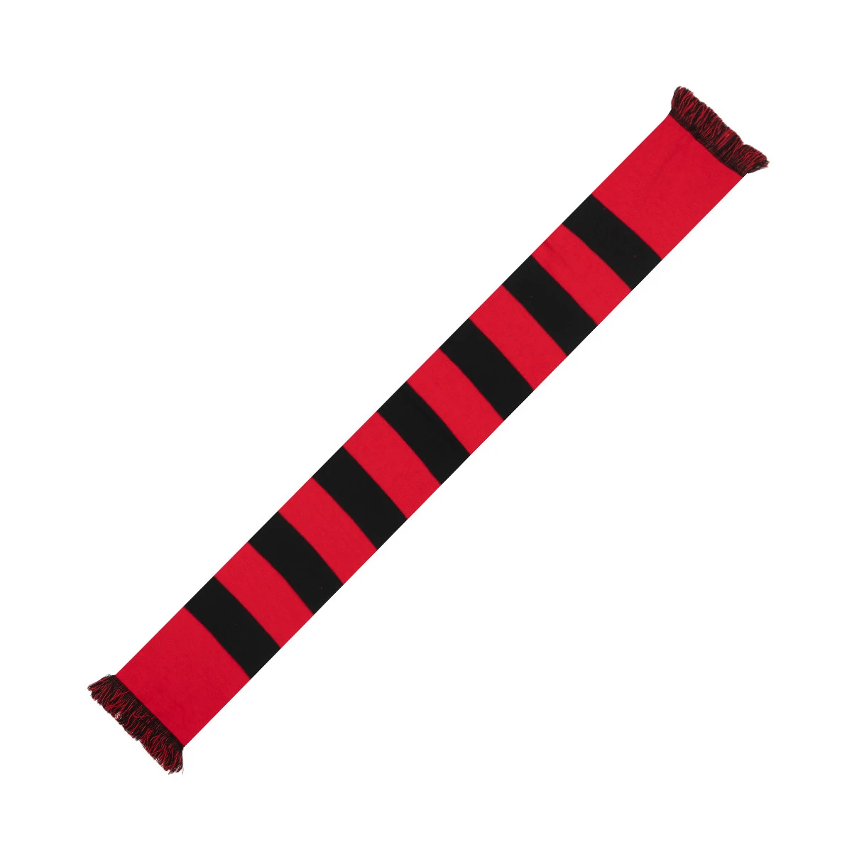 Cachecol Mallorca RCD Mallorca Scotland