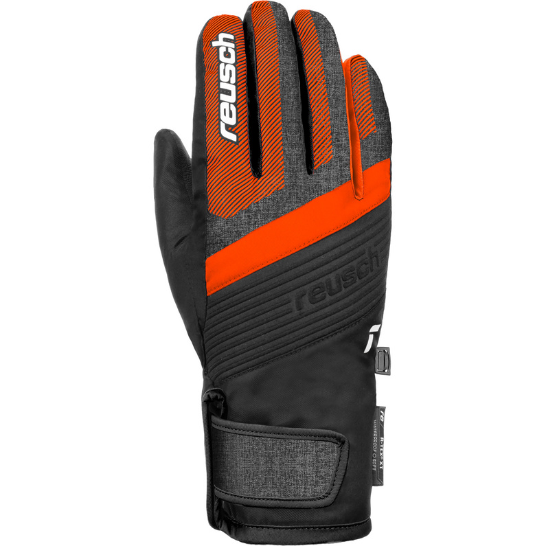 Reusch Kinder Duke R-TEX® XT Handschuhe