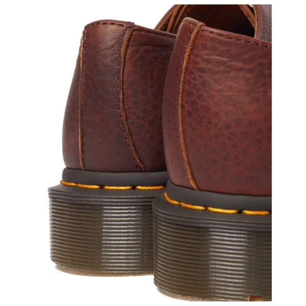 Dr. Martens - 1461 Ambassador - Chaussures de loisirs