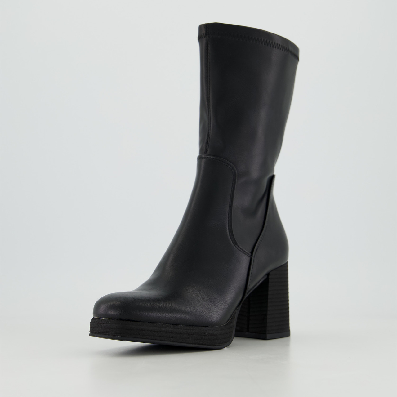 Marco Tozzi Stiefeletten & Boots