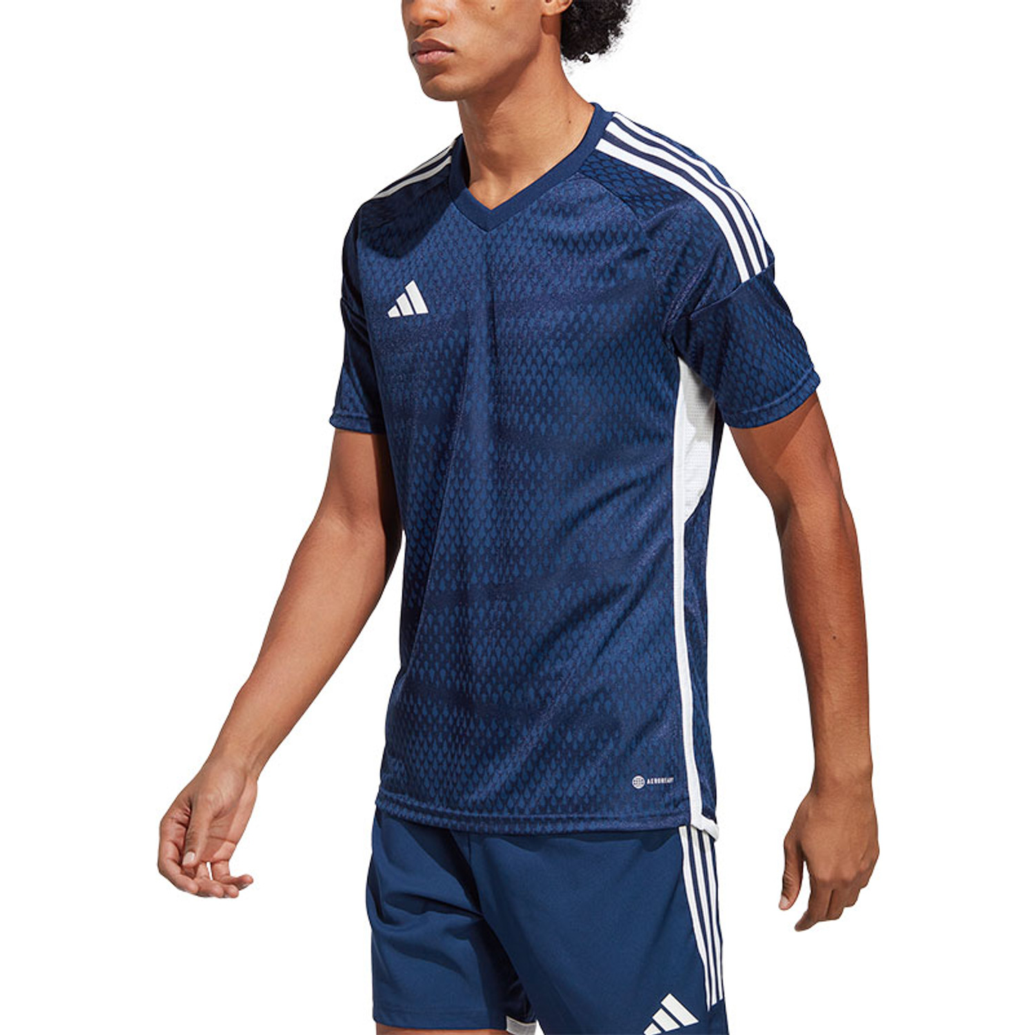 adidas Tiro 23 Competition Match Trainingsset