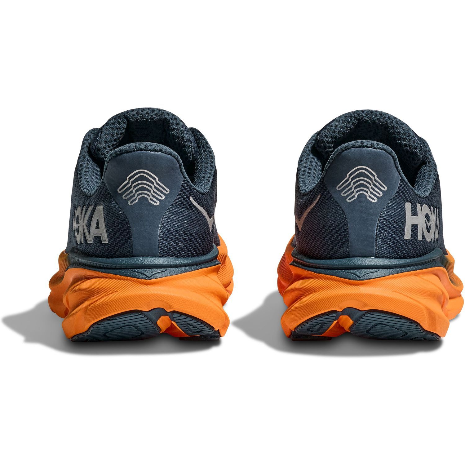 HokaM CLIFTON 9 GTX