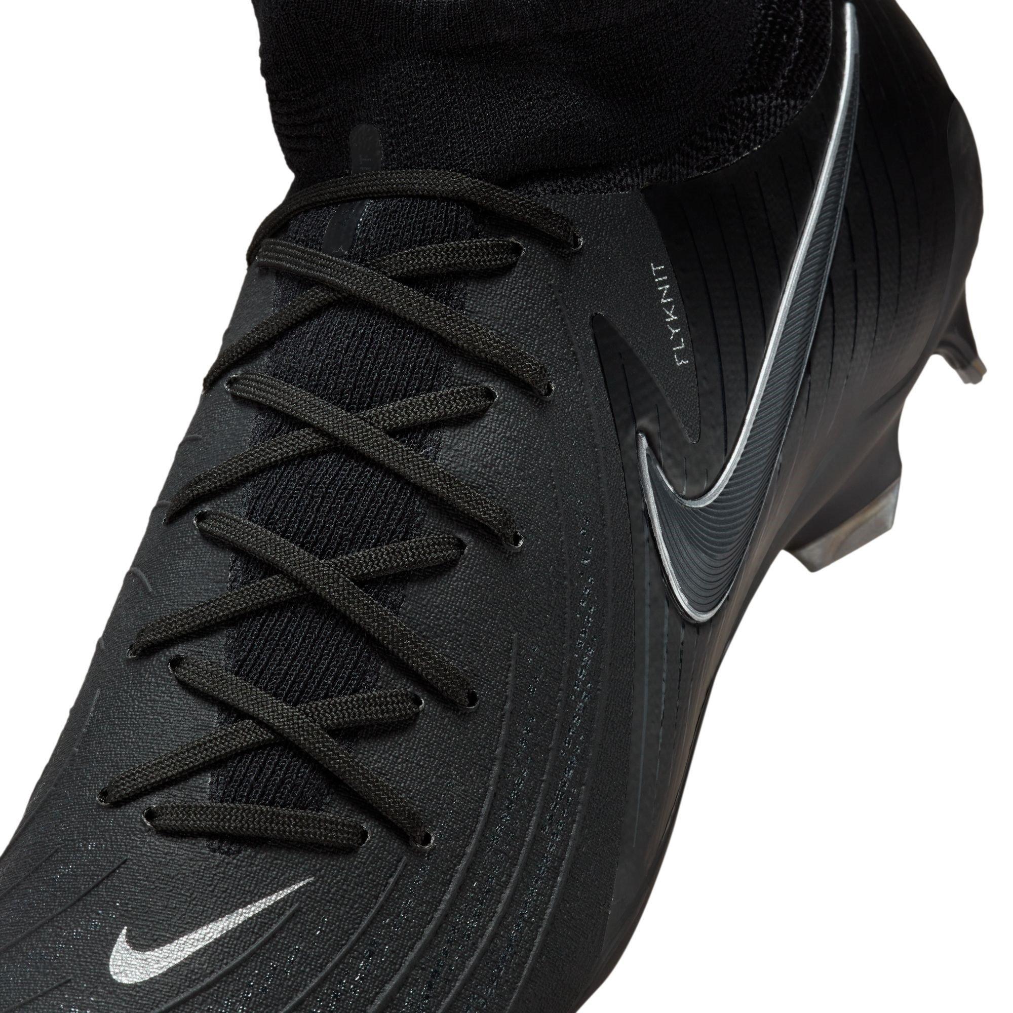 Nike Phantom Luna II Pro Firm Ground Football Boots
