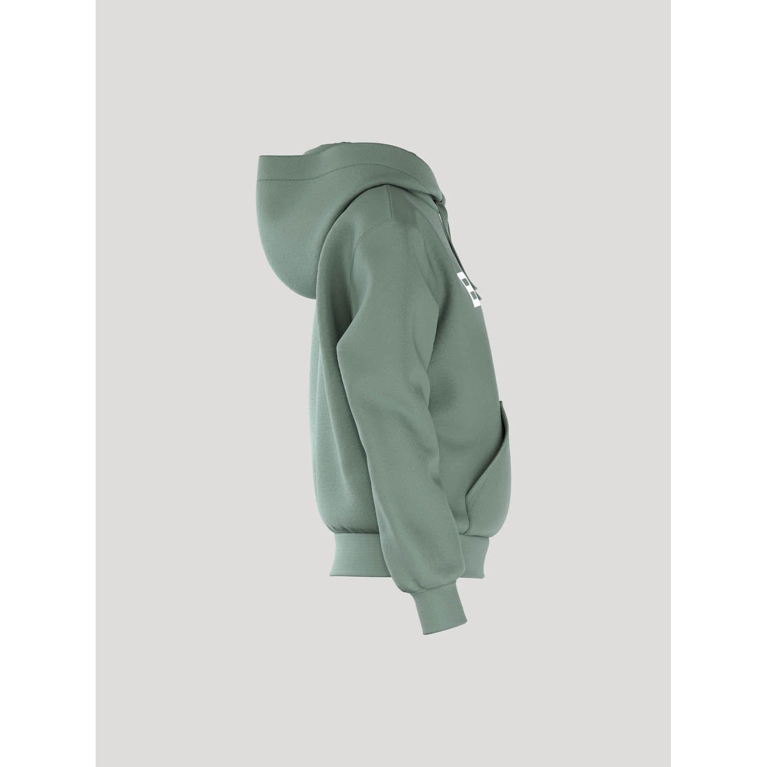 Björn Borg  Borg Essential 5 Hoodie