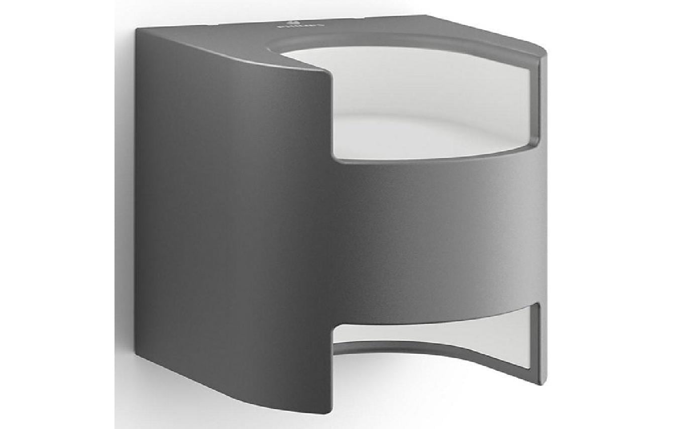 Philips Wandleuchte »Grass«