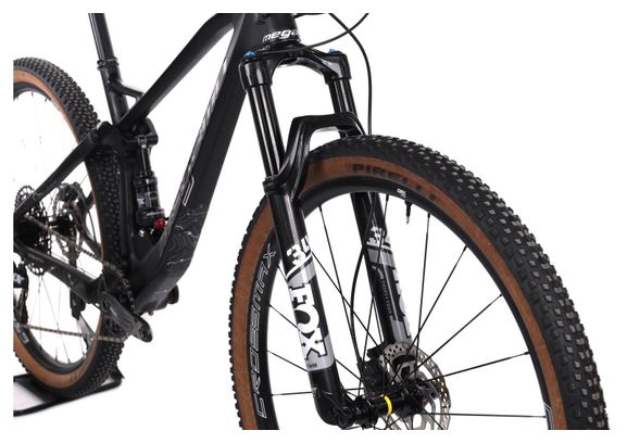Produit reconditionné · Megamo Track - VTT | Bon état