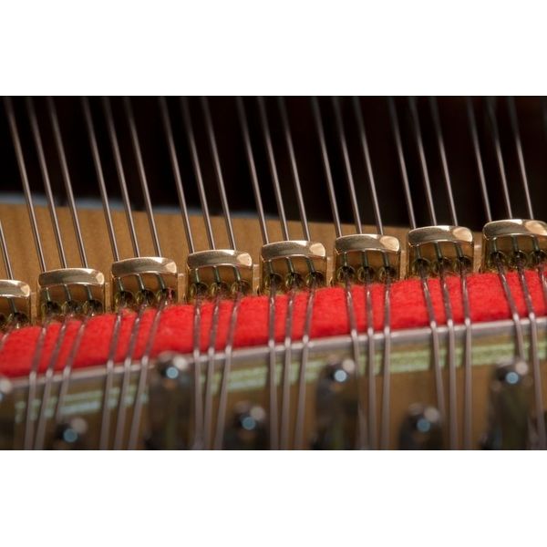 Kawai GL 30 E/P Grand Piano