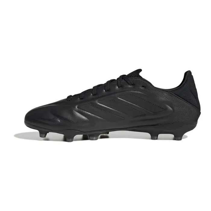 Adidas Copa Pure.3 FG Voetbalschoenen Senior