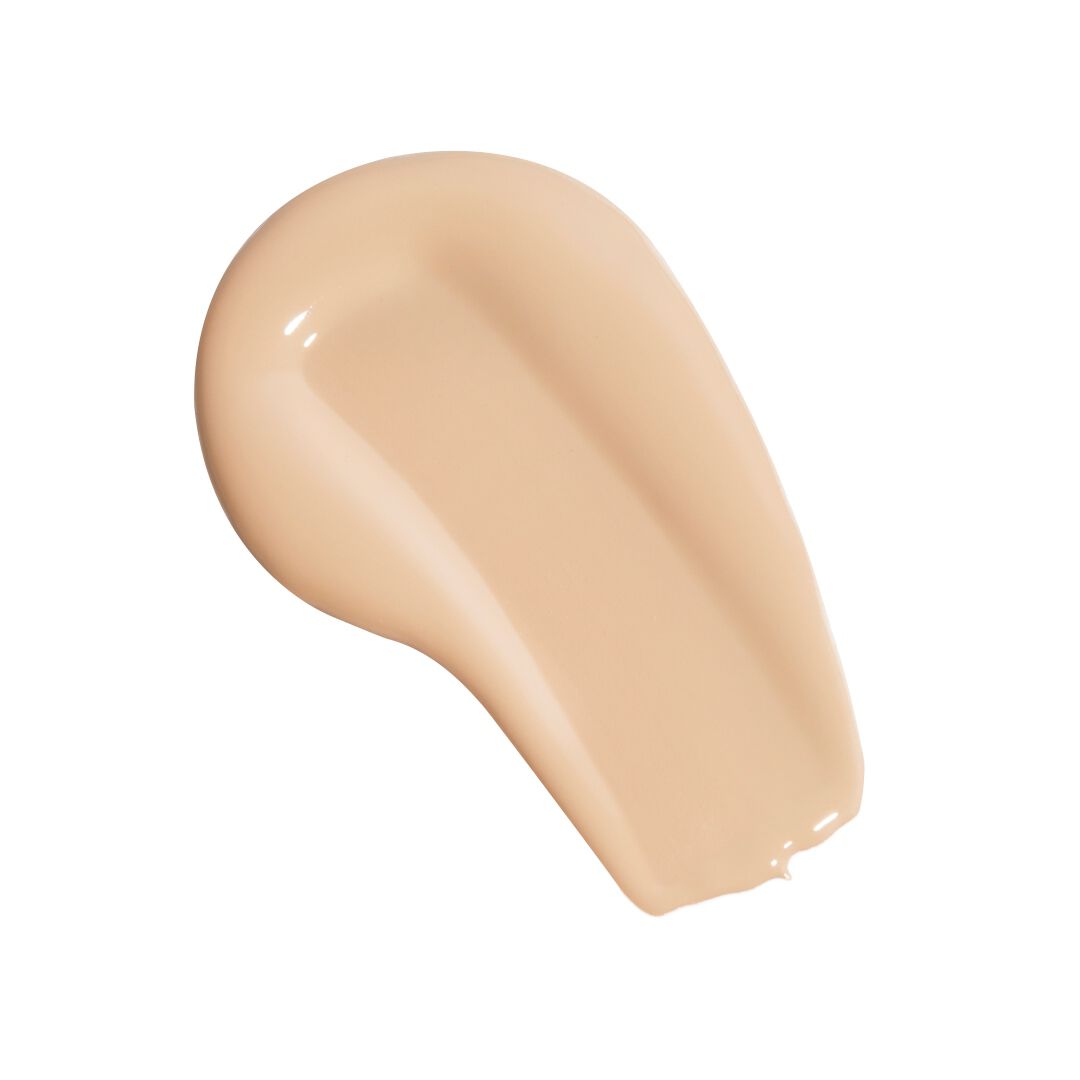REVOLUTION  Skin Silk Serum Foundation