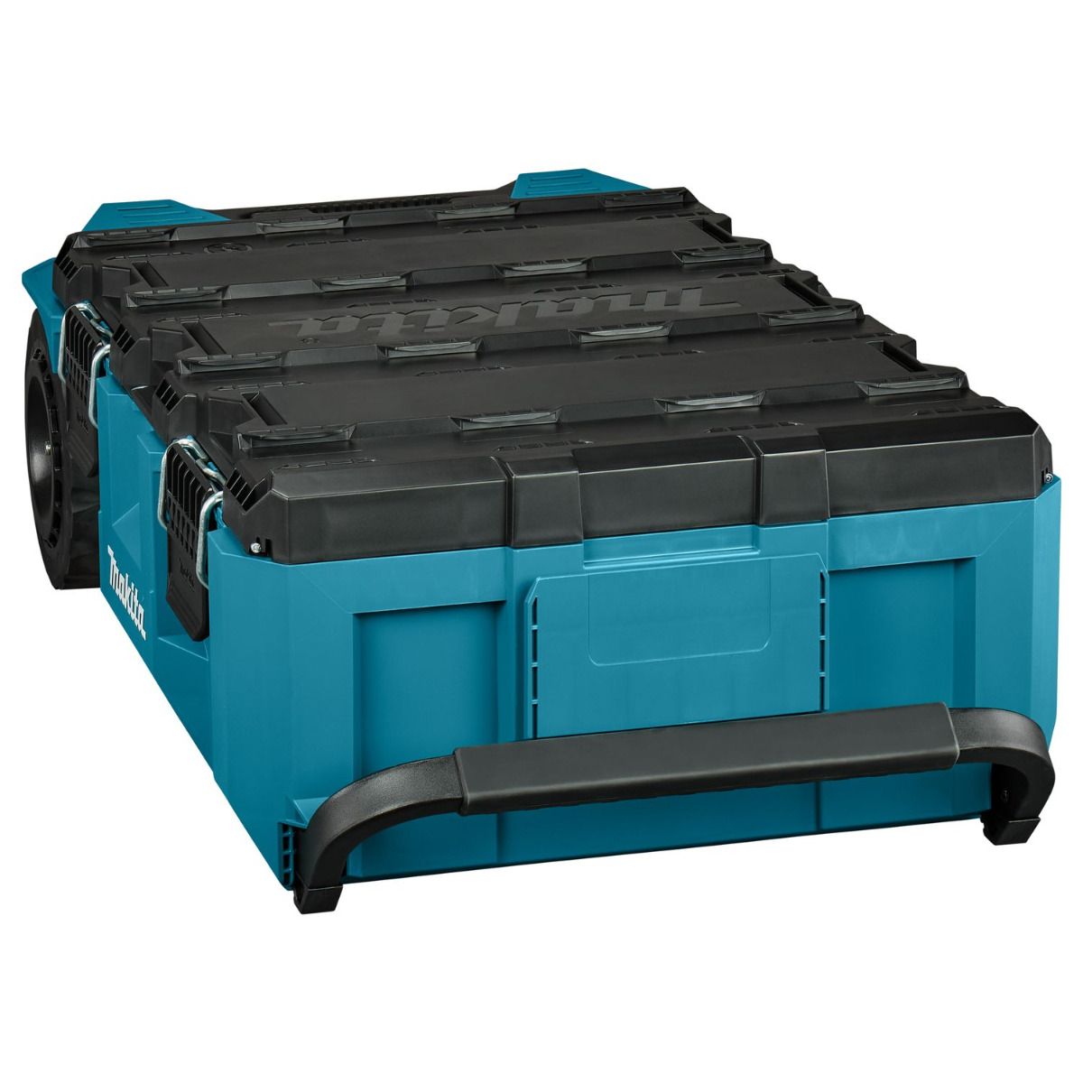 Makita P-91001 MAKTRAK Gereedschapskist trolley