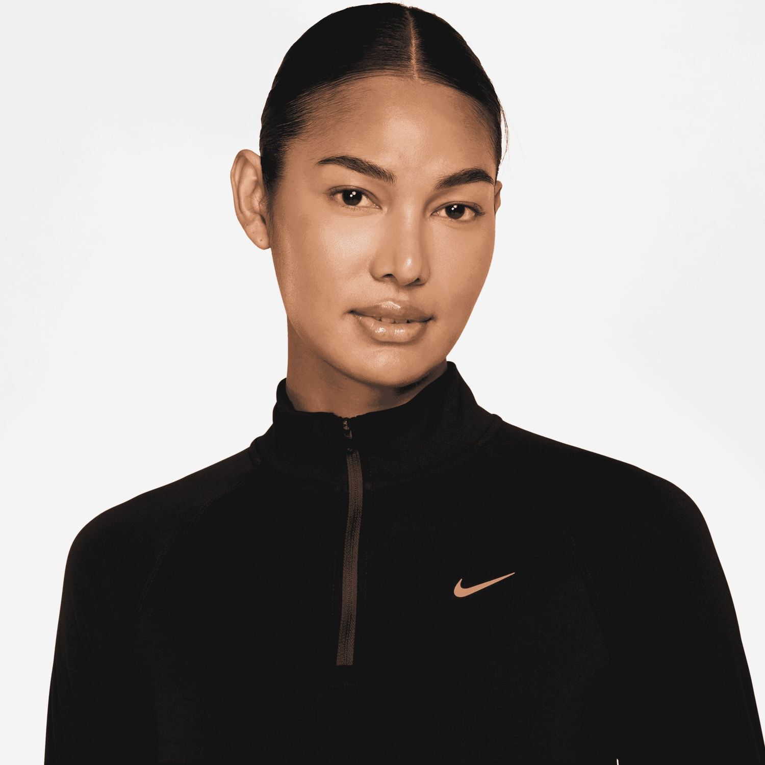 NikeW NK TEMPO DF HZ TP