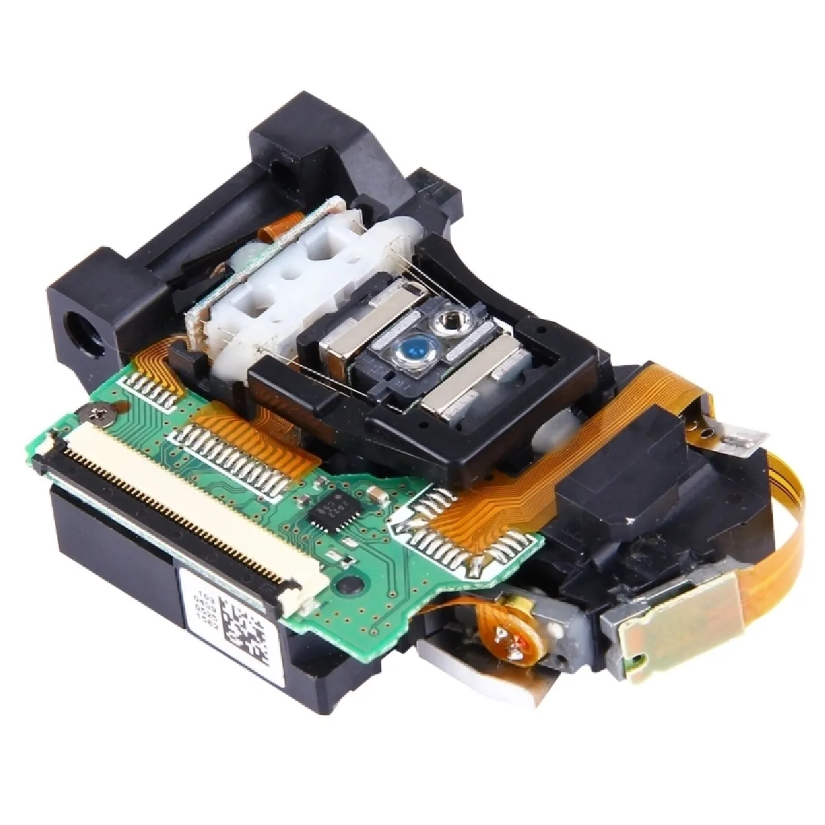 Wewoo KES-450A