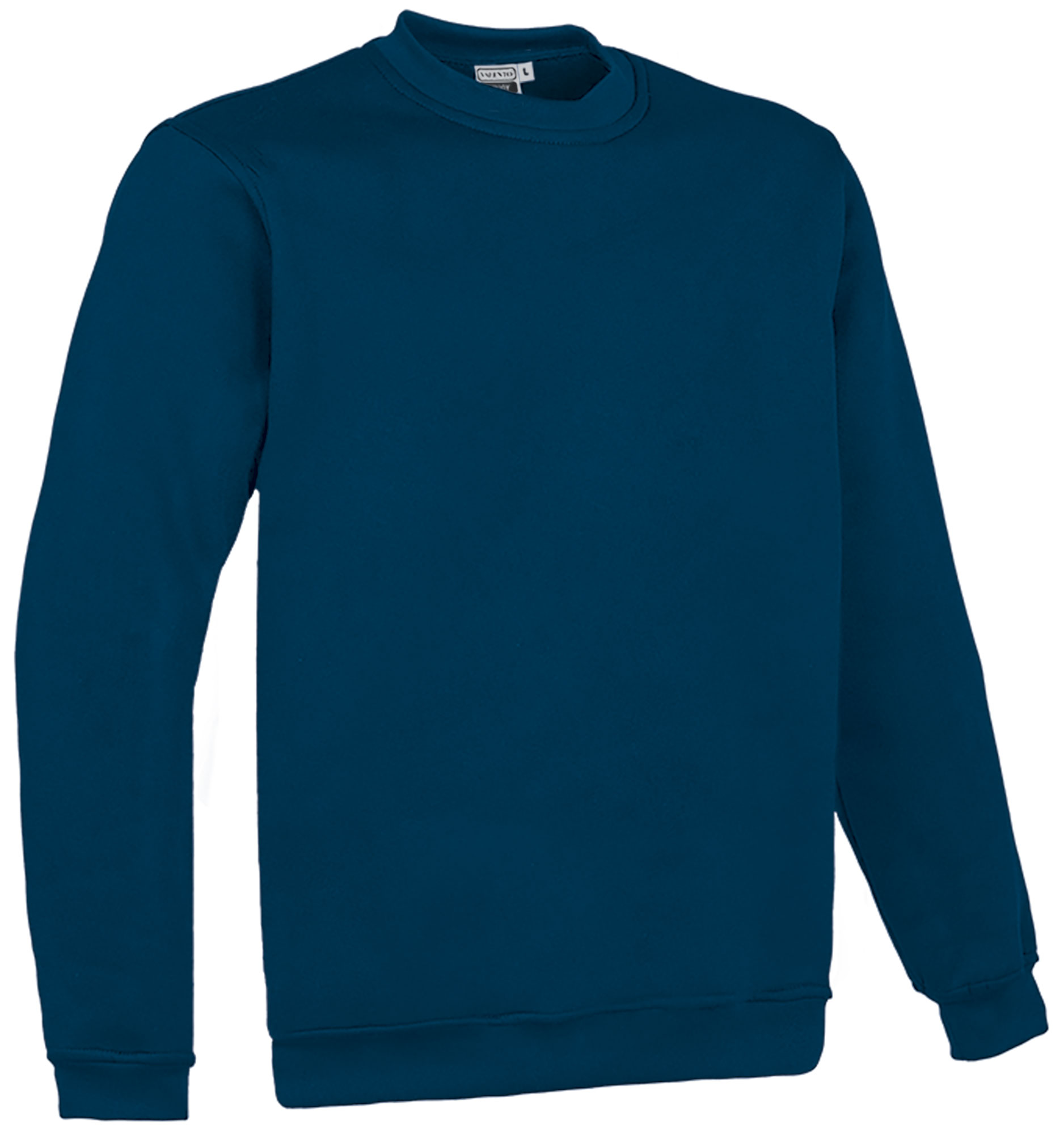 Valento SUVAENJ - Sweat-shirt ENJOY