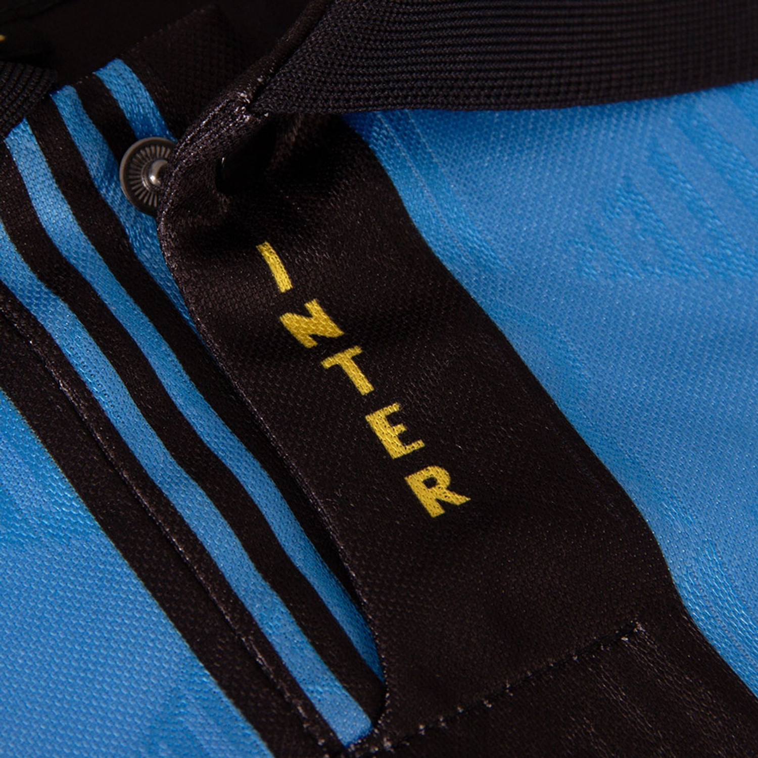 COPA Inter Milan Retro Thuis Shirt 1993/1994