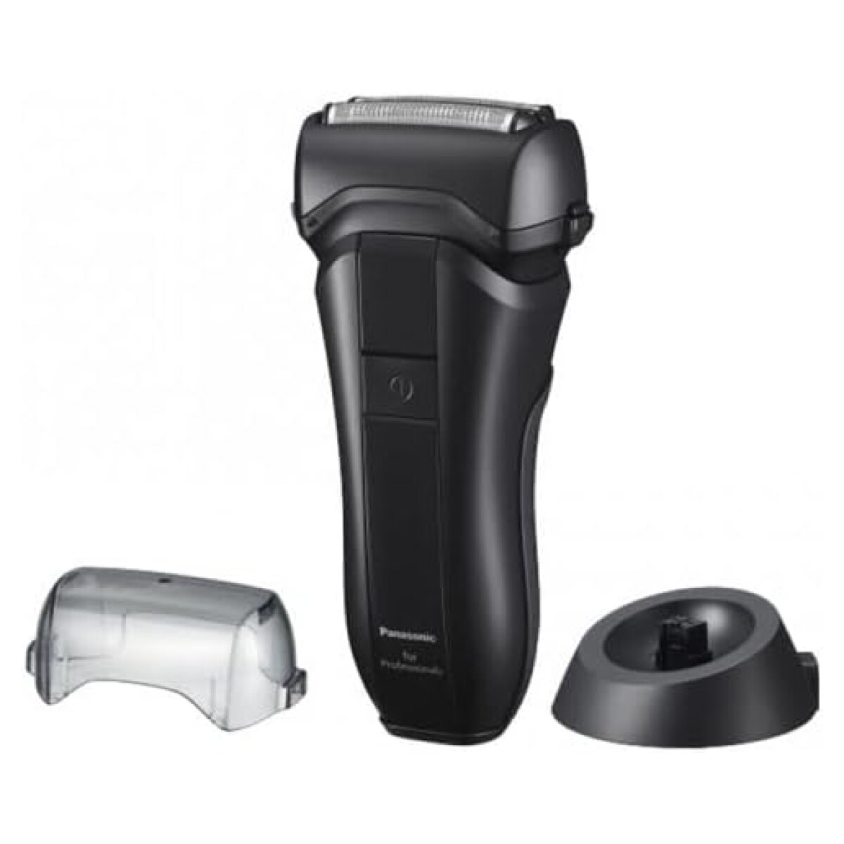 Panasonic ER-SP20 Folienrasierer Herrenrasierer