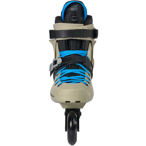 Roller fitness K2 SURGE 84