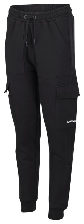 CygnusBW PANT - schwarz