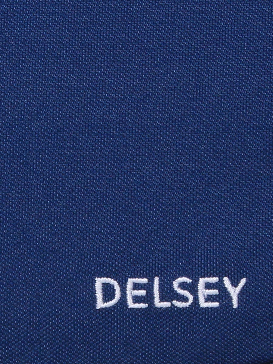 Trousse Delsey Back To School Large