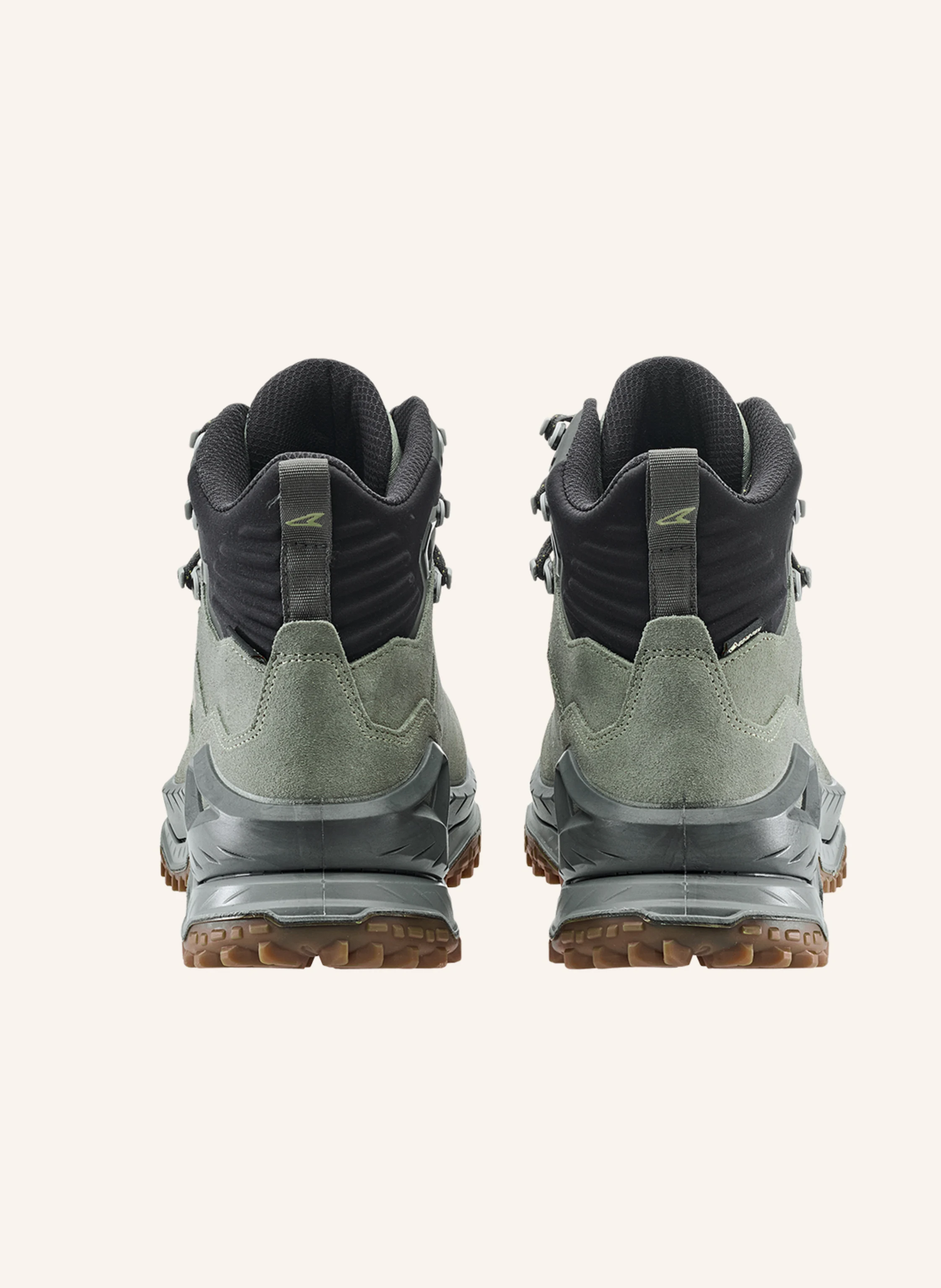 LOWA Outdoor-Schuhe INNOVO GTX MID