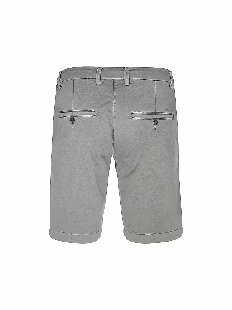 MAC Hose Shorts JOG´N SHORT olive