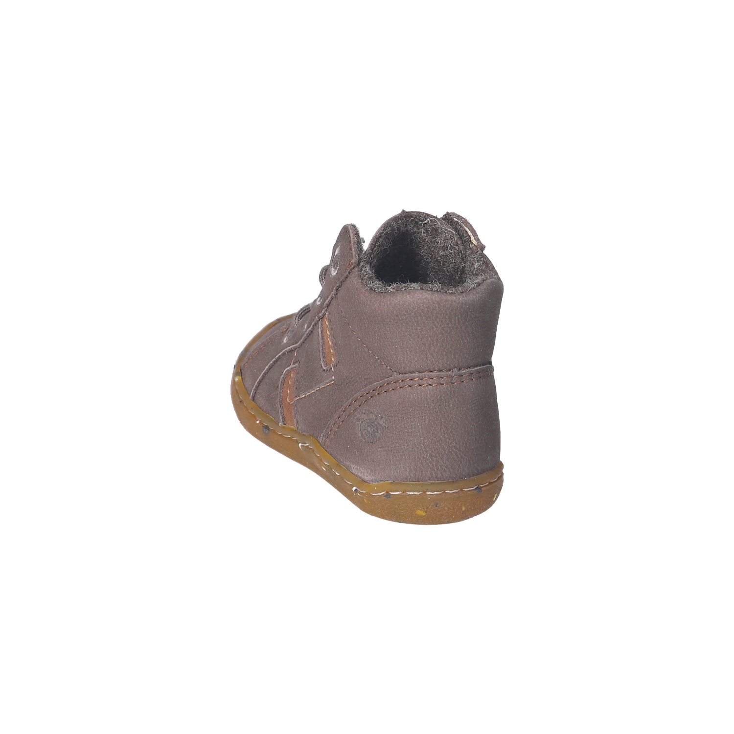 CAJU - Lauflernschuhe