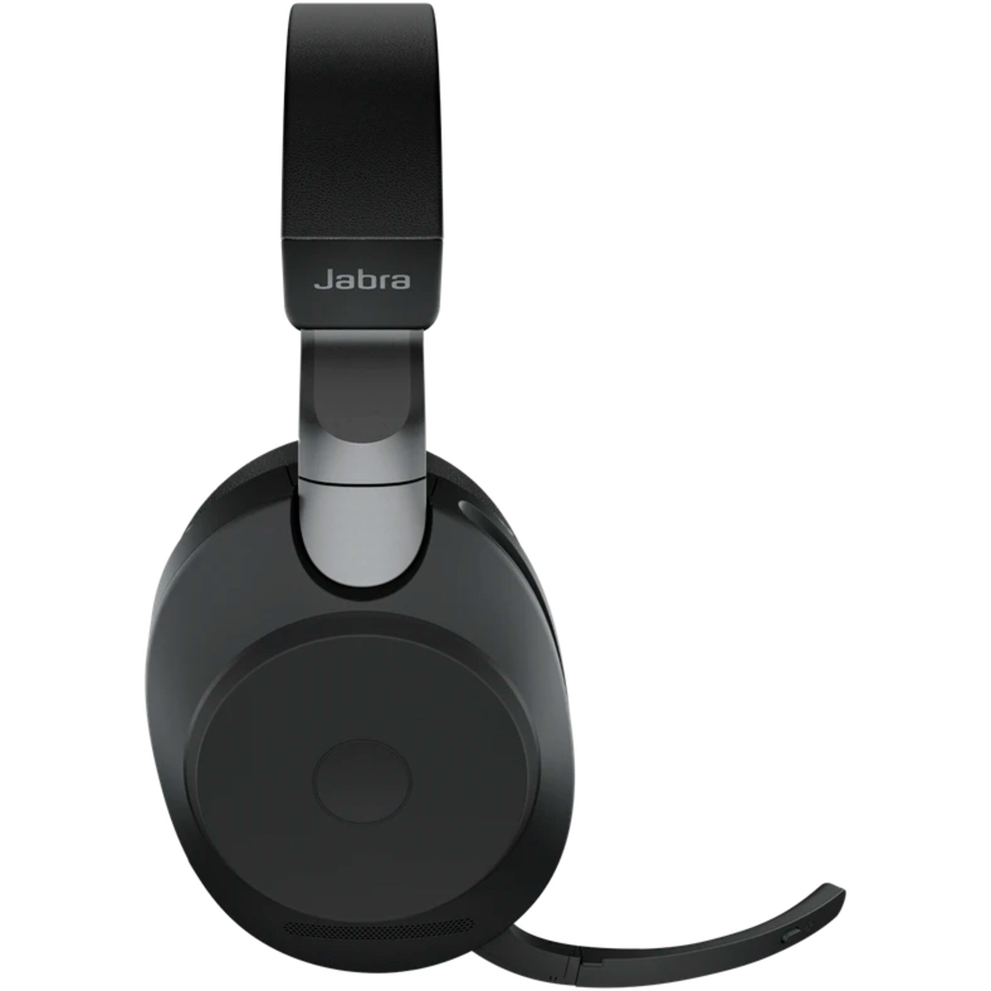 Jabra Headset Evolve2 85
